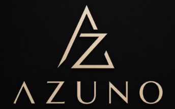 azunopakistan